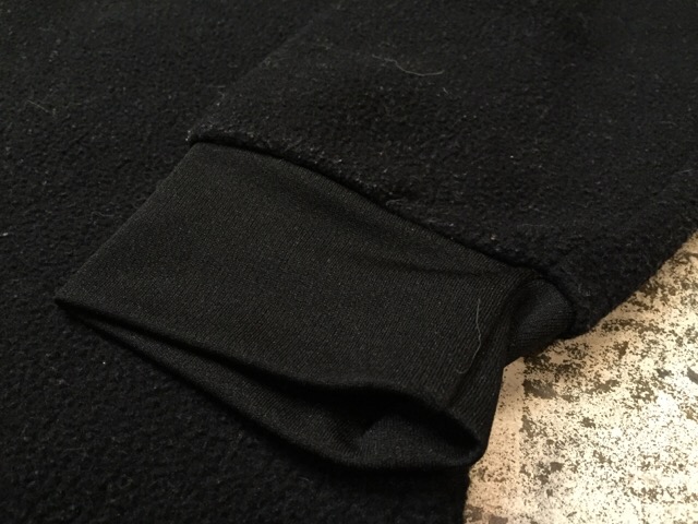 c0078587_19141756.jpg