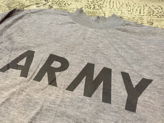 c0078587_19152875.jpg