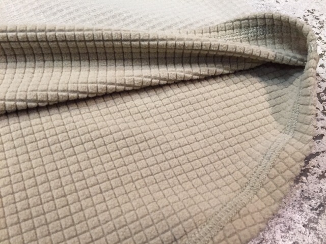c0078587_19181072.jpg