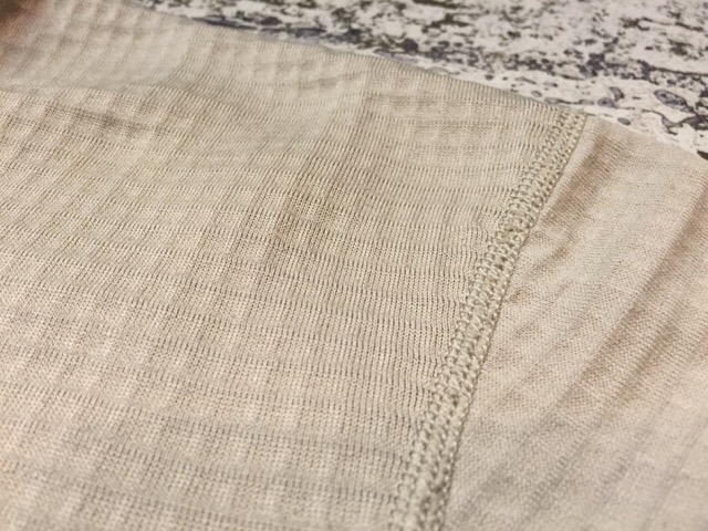 c0078587_19182746.jpg