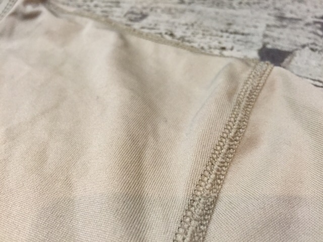 c0078587_19191344.jpg