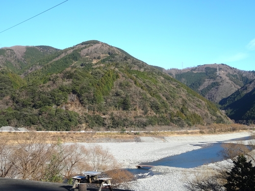 d0212491_17472424.jpg