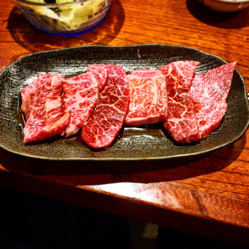 d0070094_10522282.jpg