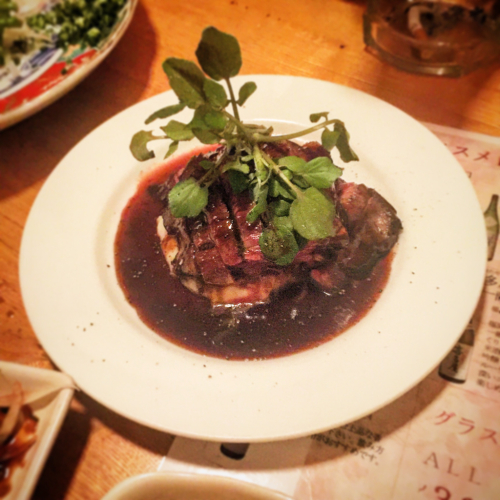 d0070094_10522371.jpg