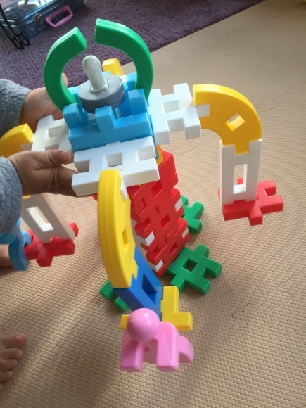 b0007895_07033704.jpeg