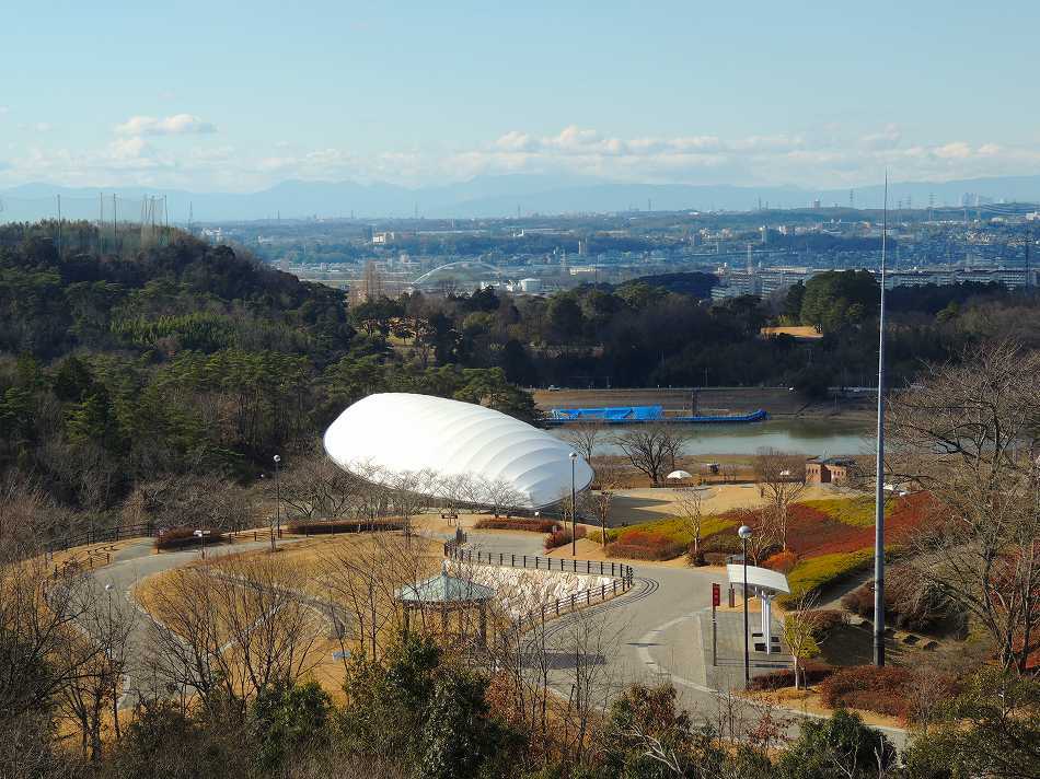 c0265095_20354987.jpg