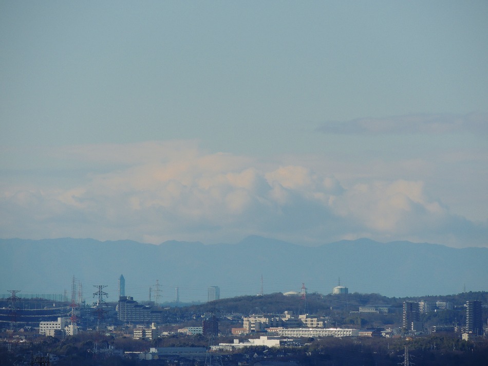 c0265095_20360589.jpg