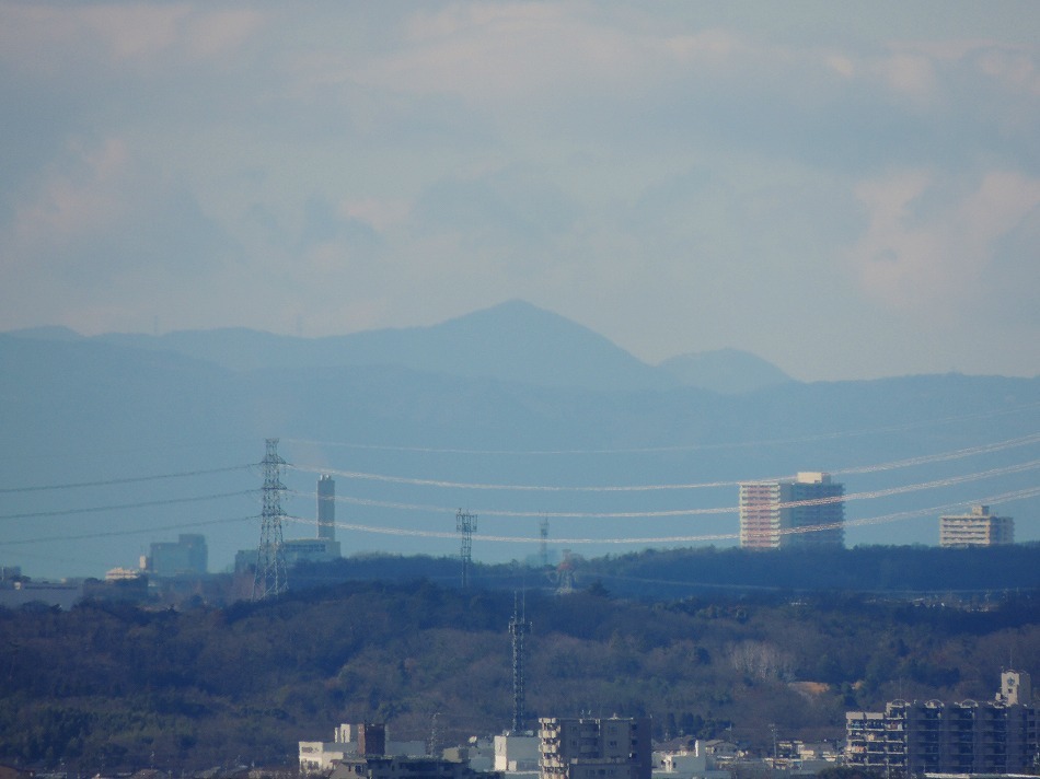 c0265095_20371014.jpg