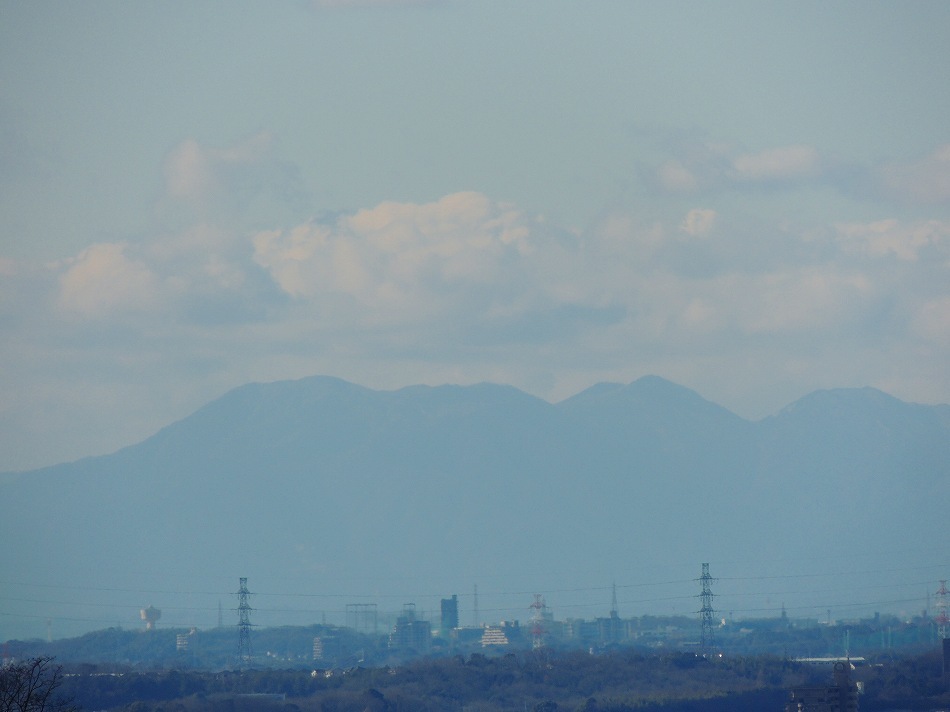 c0265095_20374272.jpg