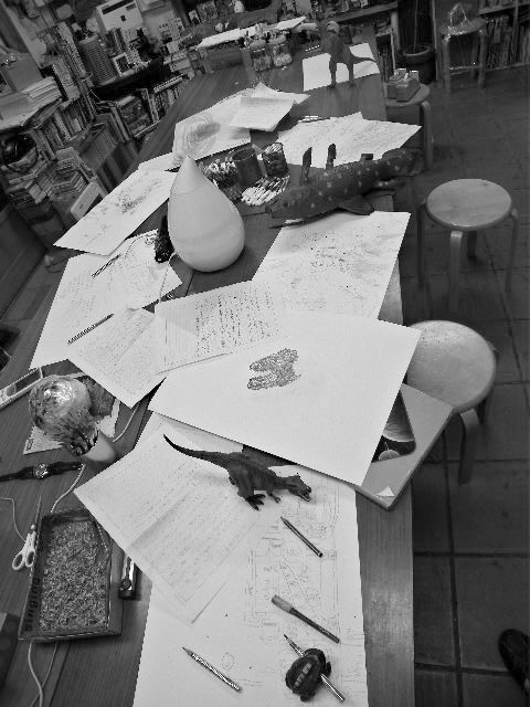 a0199297_194559.jpg