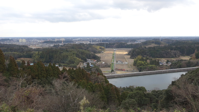 b0114798_17294795.jpg