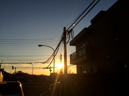 c0124998_1439187.jpg