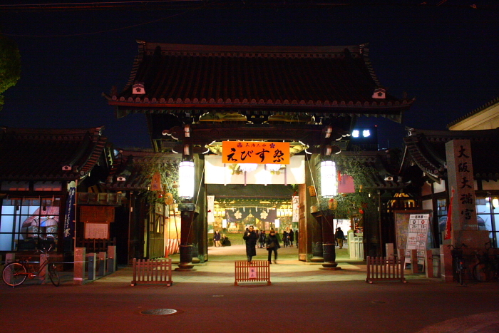 f0083400_01125796.jpg