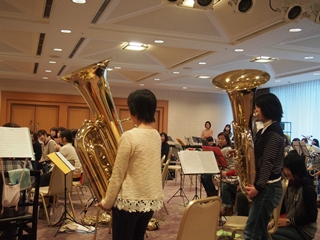 f0272200_2210495.jpg