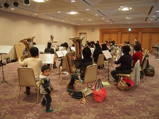 f0272200_22132931.jpg
