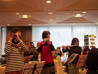 f0272200_2284390.jpg