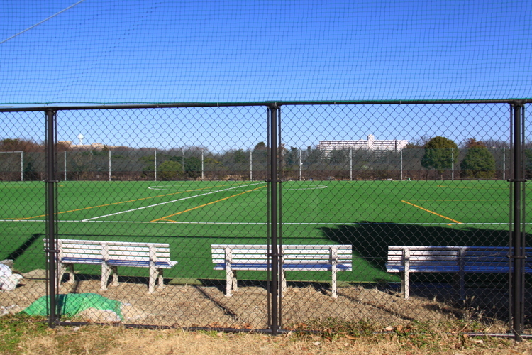 d0248502_22290559.jpg