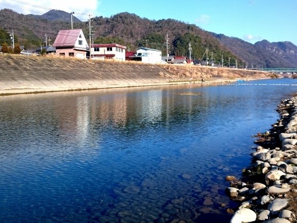 f0266202_16421335.jpg