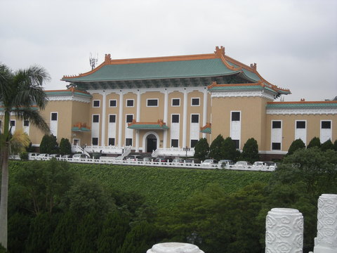a0101503_2012223.jpg