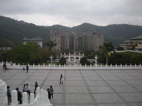 a0101503_20125539.jpg