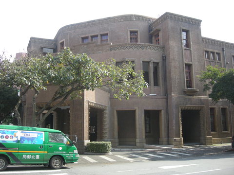 a0101503_2024057.jpg