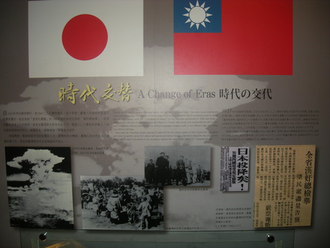 a0101503_20271369.jpg