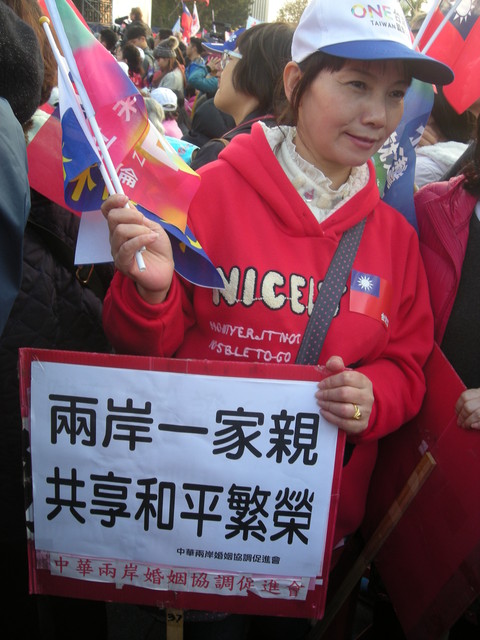 a0101503_2039486.jpg
