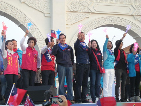 a0101503_20425014.jpg