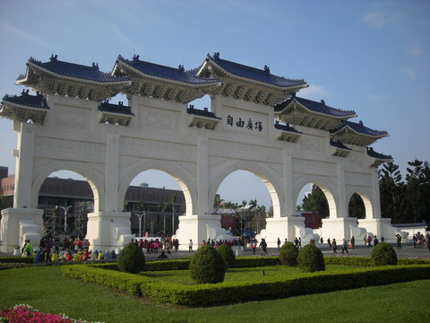 a0101503_20545226.jpg