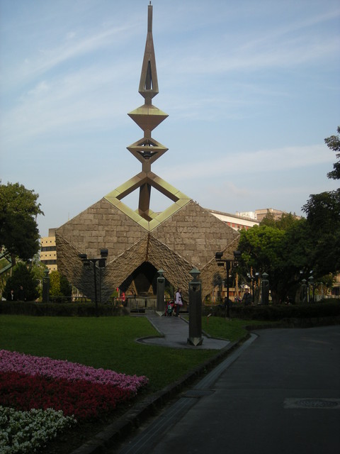 a0101503_20555628.jpg