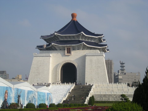 a0101503_205589.jpg