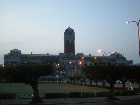 a0101503_213427.jpg