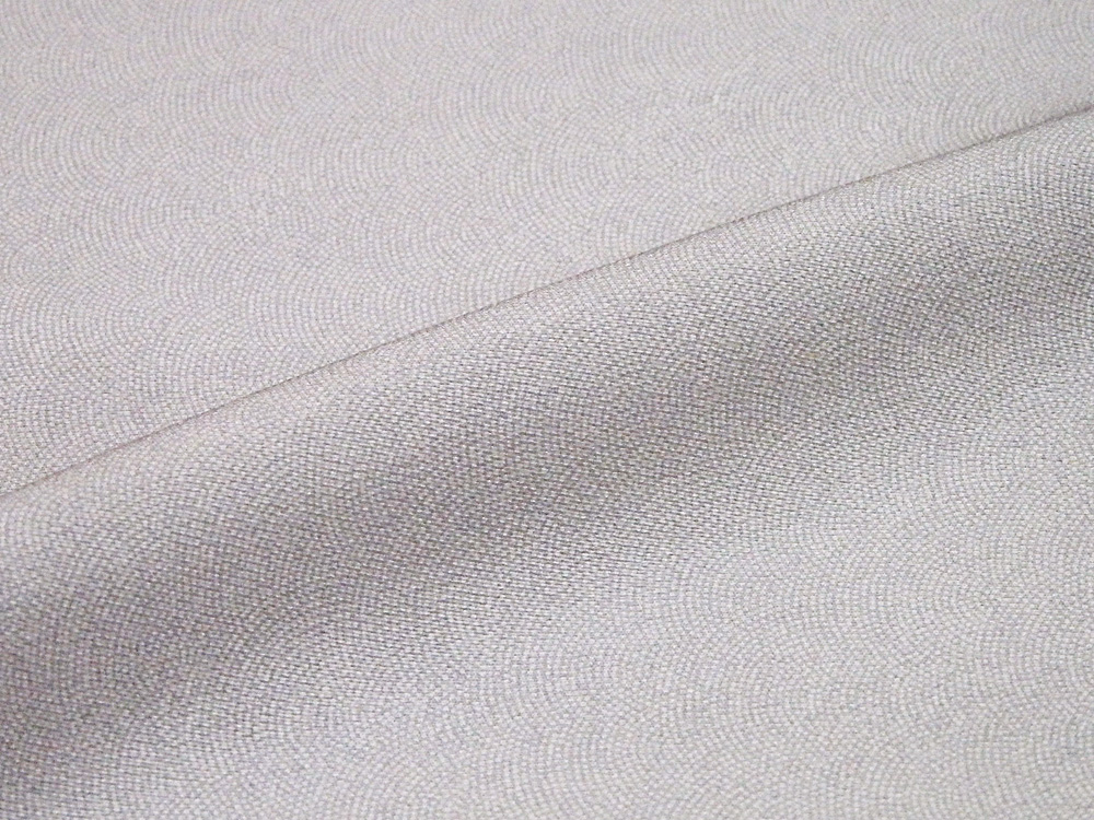 b0172203_18373168.jpg