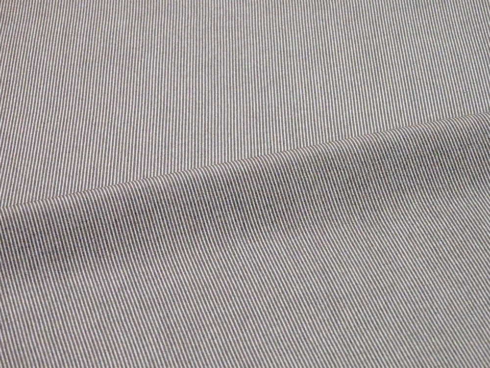 b0172203_18373920.jpg