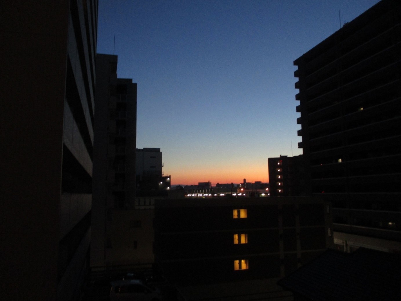 e0242504_13021491.jpg