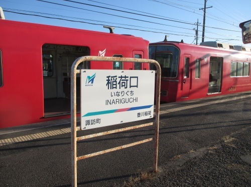e0242504_13063338.jpg
