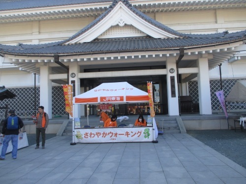 e0242504_13534776.jpg