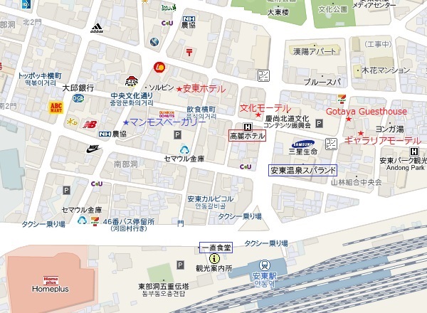 a0140305_11524240.jpg