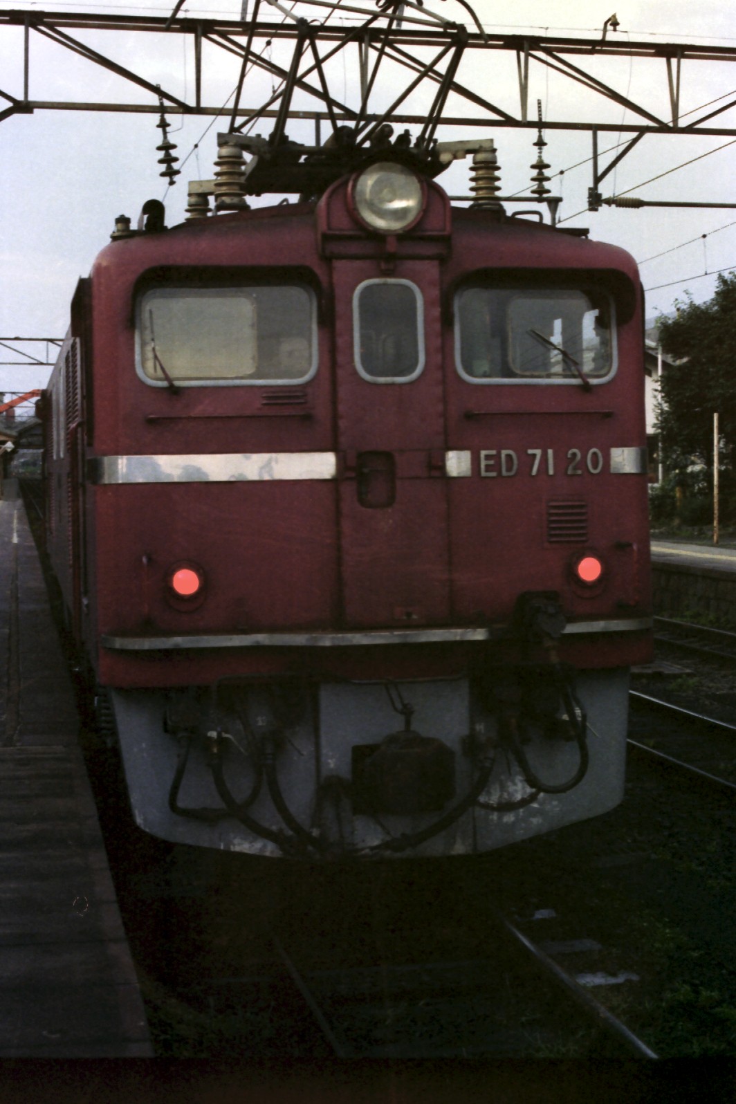 a0006306_221446100.jpg
