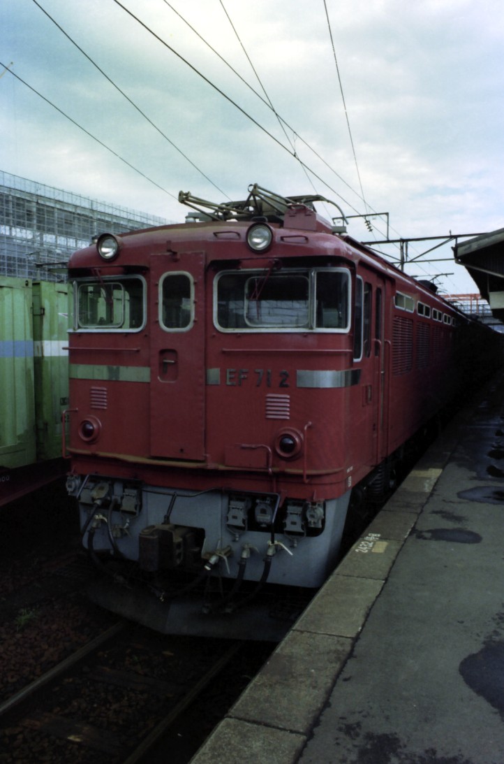a0006306_22173414.jpg