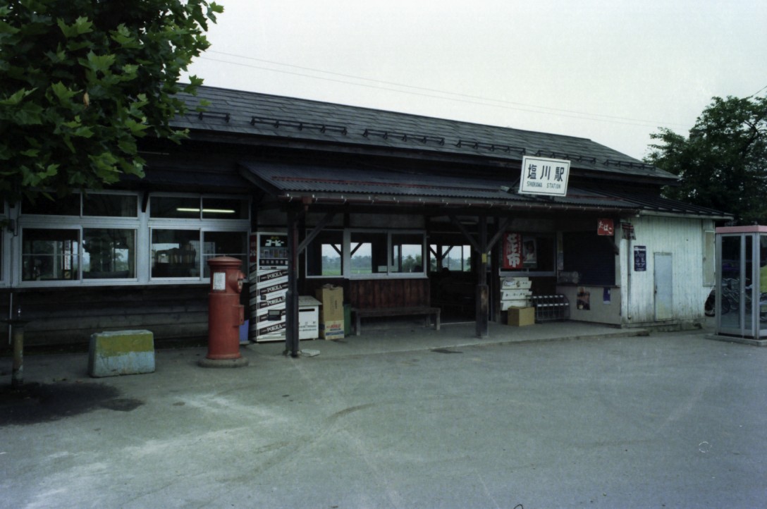 a0006306_22353055.jpg