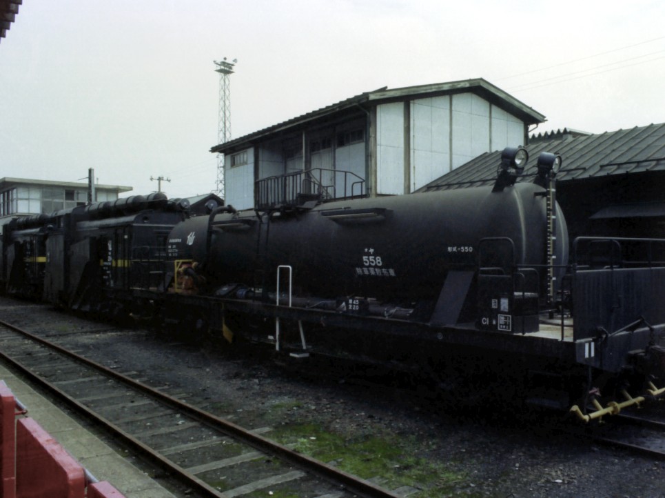 a0006306_22392863.jpg