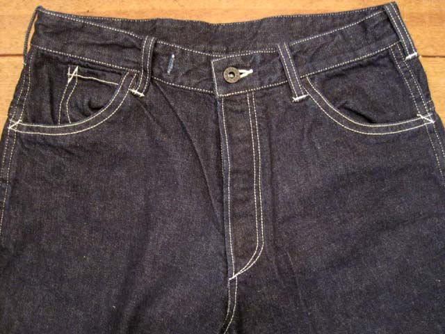 c0140709_13115818.jpg