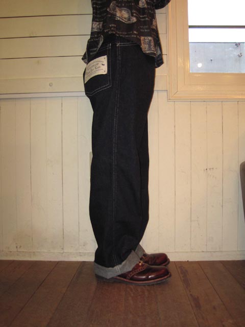 c0140709_1312191.jpg