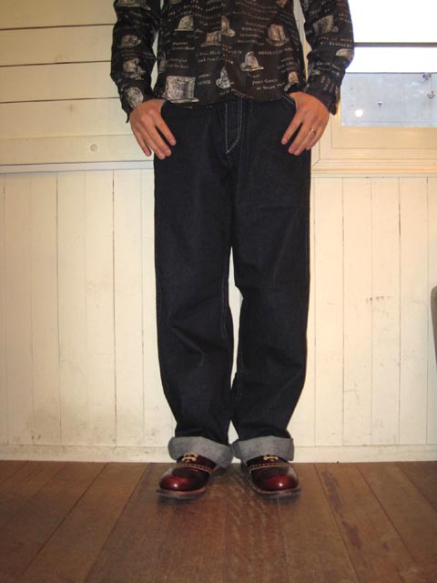 c0140709_1312971.jpg