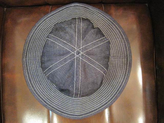 c0140709_13144141.jpg