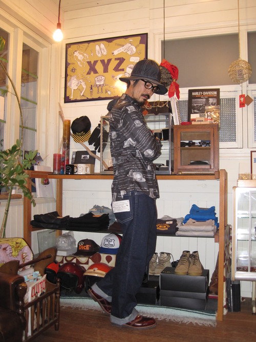 c0140709_13154795.jpg