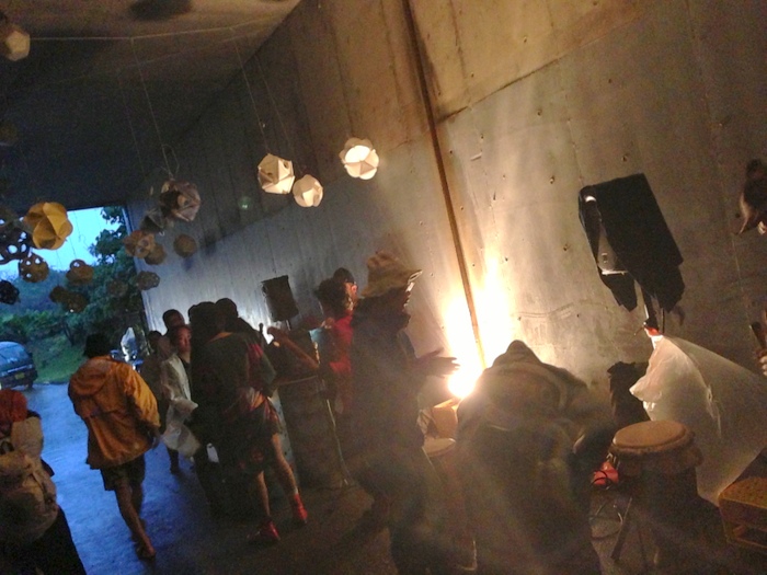 c0193109_23391428.jpg