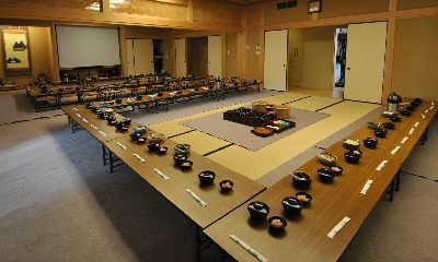 c0209909_21321712.jpg