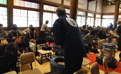 c0209909_21323063.jpg